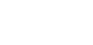 8VC